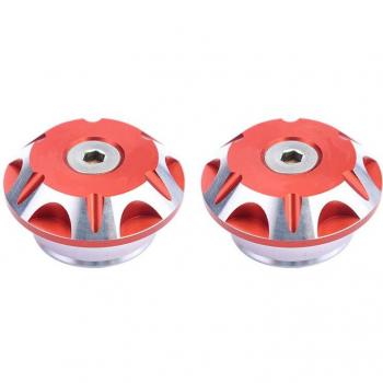 Tornillado Ajustable para Cuerpo Benelli 250