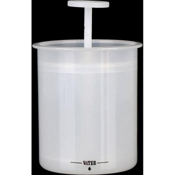 Bubble Bliss Shower Foam Maker