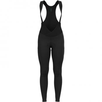 Odlo Donna Salopette Zeroweight X-Warm