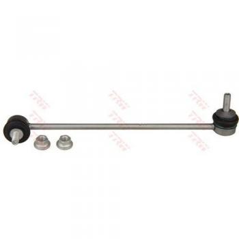 Barra Stabilizzatrice TRW JTS481 per BMW Serie 5 (E60) 1.8 I