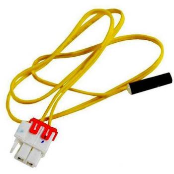 Sensore Antigelo SmartFrigo Samsung 2609A