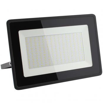 Proyector LED 150W 110lm/W IP65 Blanco Cálido