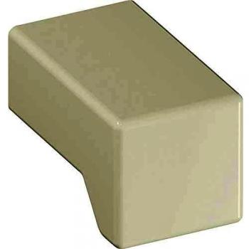 Maniglia Mobili Hewi 547.15 99 Bianco Puro