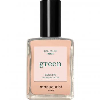 Manucurist - Smalto Nude - Beige