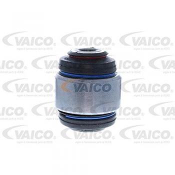 Vaico Querlenkerlager vorne BMW 3er X1