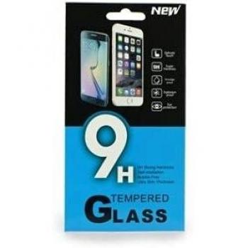 Protección de vidrio templado para Samsung Galaxy Note 9