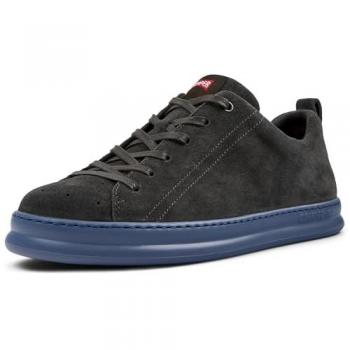 Camper Sneaker K100226 – Lauf- und Freizeitmode