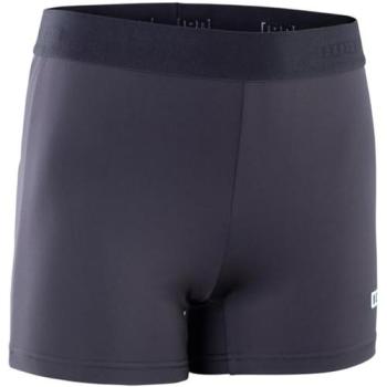 Pantalones Cortos Licra Ion Mujer – Modelo Negro M