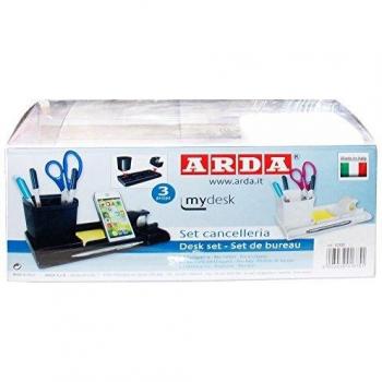 Cartucce Toner Compatibili per Canon IP3600/IP4600/MP540/MP620 Yellow 10ml con Chip Integrato