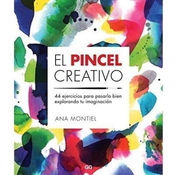 El Pincel Creativo