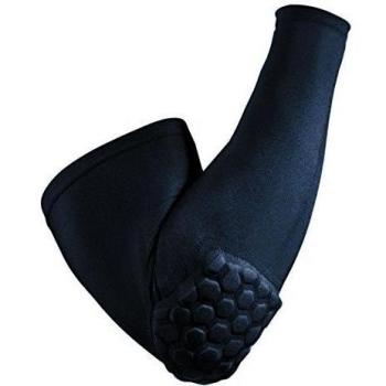 Apoyo Deportivo Vení Masee HexPad 15 L – Azul Marino