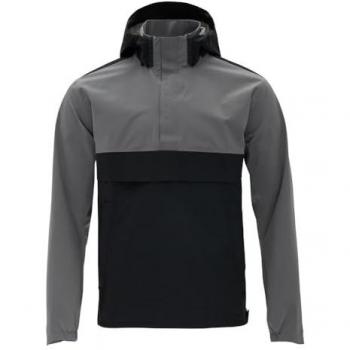 Silvini Giacca Montesolo Charcoal