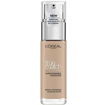 Perfect Match 2.N Vanilla – Fond de Ten 30 ml