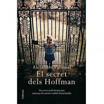 SECRET DELS HOFFMAN, EL