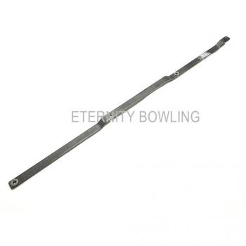 AMF Bowling Machine Tie Link Assembly T070 002 612