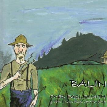 Fred Eaglesmith – Balin – Preis am 12.08.2025 um 05:03:07 Uhr
