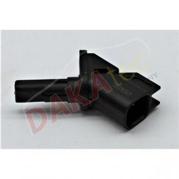 DAKAtec ABS-Sensor Vorderachse für Ford, Mazda, Volvo 410255