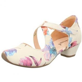 Think! Elegante Pumps