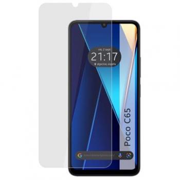 Protector Hidrogel para Xiaomi Poco C65