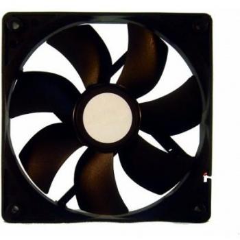 L-Link LL-VENTILADOR-8X8 Computer case Refrigeratore ventola per PC