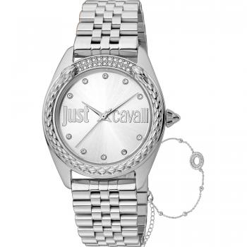 Reloj Just Cavalli Set Emozioni JC1L195M0045
