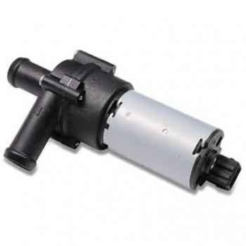 Hepu Cooling Circuit Auxiliary Pump AP8244