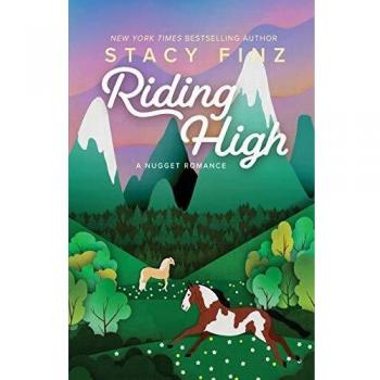 Riding High