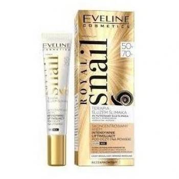 Fluff gel viso purificante all'argilla 100 ml