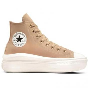 CONVERSE Chuck Taylor All Star Move Crafted Color