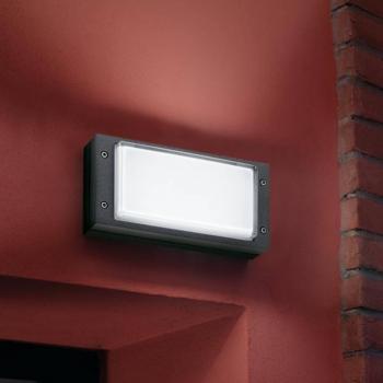 BLIZ RING 700193 Ceiling/Wall Light