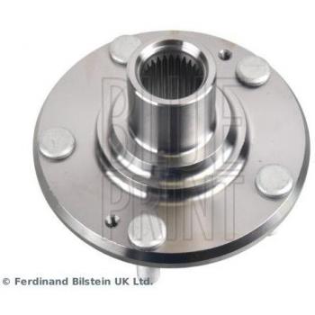BLUE PRINT ADBP820071 MOZZO RUOTA