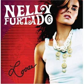 Nelly Furtado - Ungebunden