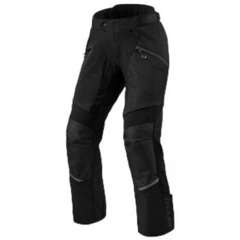 Revit Airwave 4 Pantaloni tessili da moto donna 46