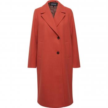 Abrigo de mujer b.young Cilia Wollmantel 3 - 20813409
