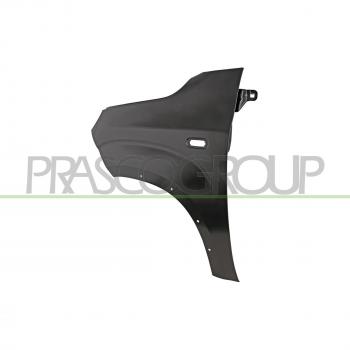 Parafango PRASCO FT1243024