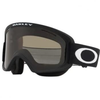 Oakley Máscara Esquí O Frame 2.0 Pro L