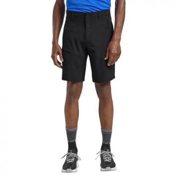 Jack Wolfskin Herr Pico Trailbyxor Phantom