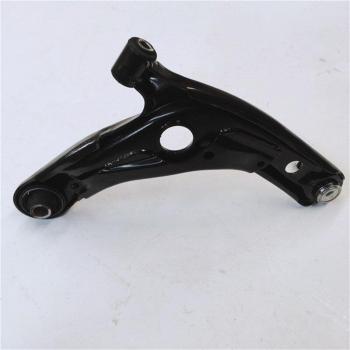 Idler Arm OE Number 2901200U8910 for JAC S2 Right Lower Arm