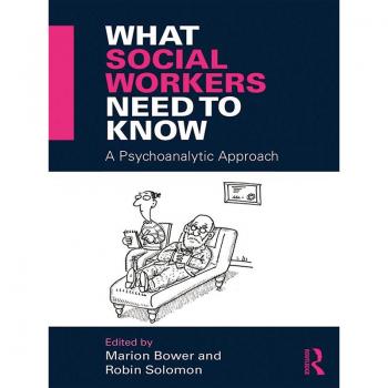 Vitalsource Technologies, Inc. What Social Workers Need To Know