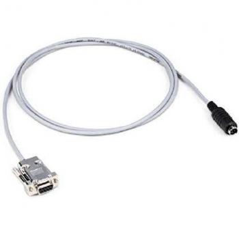 Adattatore Interfaccia RS232 FL‑A04