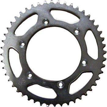 Rueda Dentada Jt Sprockets 530 45t