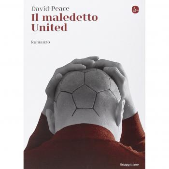 Il maledetto United