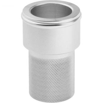 Thru Hull Fitting for Sea-Doo 2005-2007 3D 1997 GSI 292000075