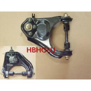 Great Wall Haval Upper Control Arm 2904100-K00