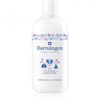 Cuidado Hidratante Lagom para Piel Secre 400 ml