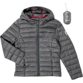 JOTT Carla Grey Girls' Jacket