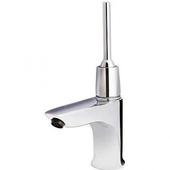 Presto - Palanca Presto Xt-L 26661