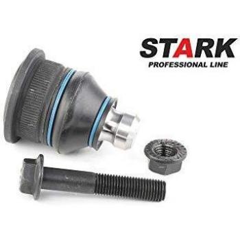 STARK SKSL-0260089 Rótula de suspensión