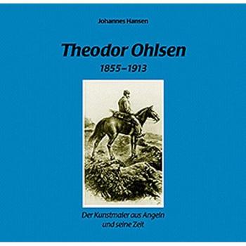 Theodor Ohlsen