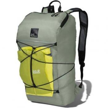 Packbarer Tagesrucksack WANDERMOOD 24